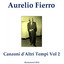 Canzoni d'altri tempi, vol. 2 (Remastered 2014) cover