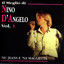 Il Meglio Di Nino D'Angelo, Vol. 1 Albumcover