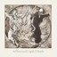 Cupid & Death cover