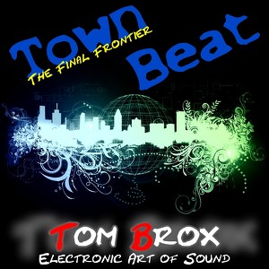 Tom Brox
