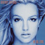 In the Zone cover