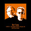 1976-11-20 Capitol Theatre, Passaic, NJ Albumcover