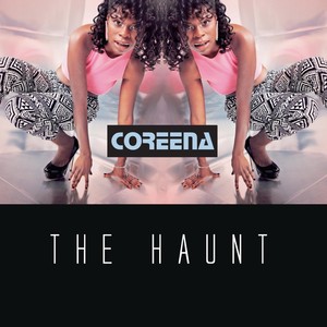 Coreena