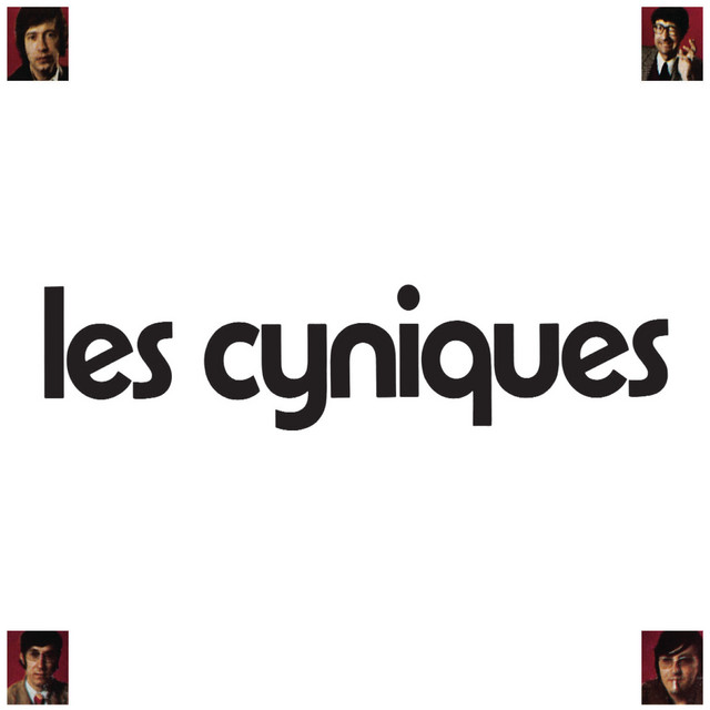 Les Cyniques photo