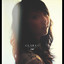 esc cover