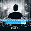 Find Your Harmony Radioshow #099 cover