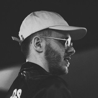 Simon Kidzoo Photo