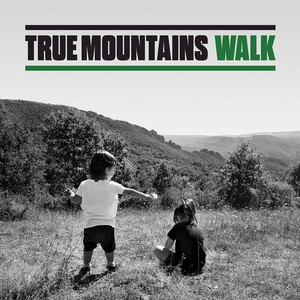 Walk cover