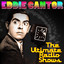The Ultimate Radio Shows Albumcover