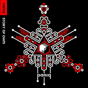 Story of Ohm cover