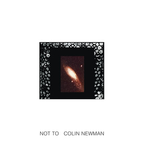 Not To (Remastered) album