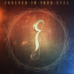 Forever in Your Eyes