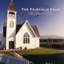 The Road To Glory cover