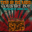 Turn On The Radio: Country Pop Albumcover