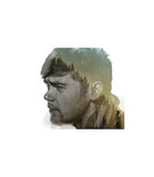 Ronnie Scott profile