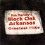 Greatest Hits cover