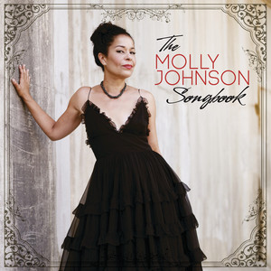 The Molly Johnson Songbook album