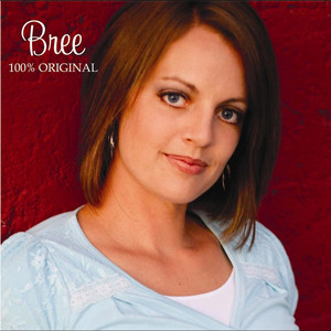 100% Original Albumcover