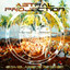 Goa Classics Remixed cover