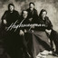 Highwayman 2 cover