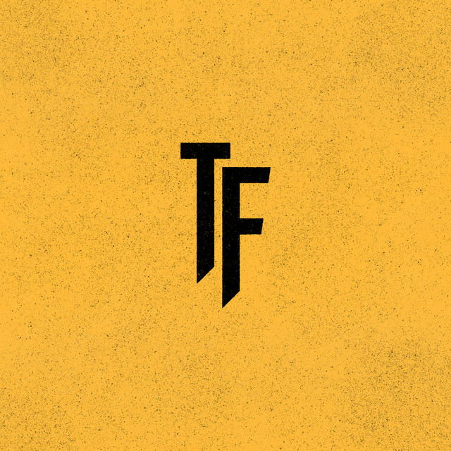 Musik Album 'Summer Is a Curse'