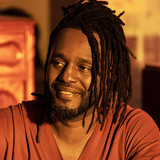 Walmir Borges profile