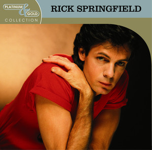 Platinum & Gold Collection album