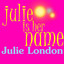 Julie Is Her Name cover