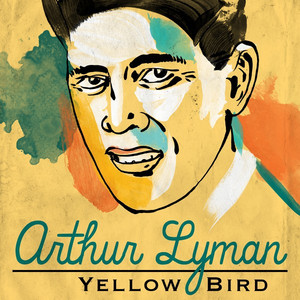 Yellow Bird album