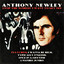 Anthony Newley - Stop the World! I Want to Get Off cover