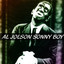 Sonny Boy cover