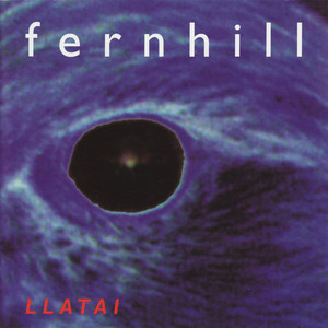 Llatai cover