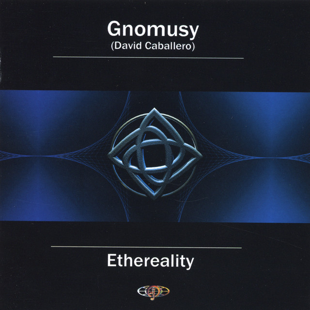 Gnomusy Photo