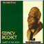 Chant in the Night cover