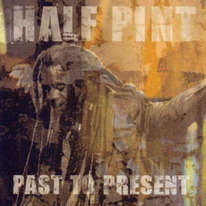 Past To Present album