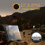 Eclipse (Remastered) cover