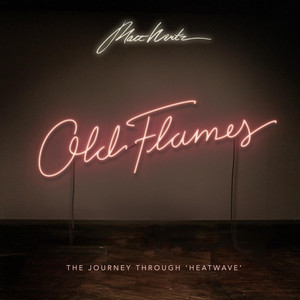 Old Flames album