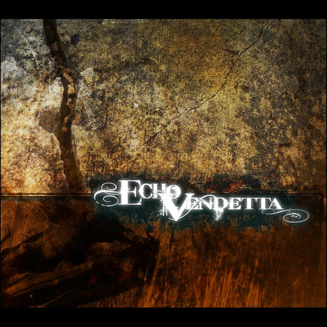 Echo Vendetta Photo