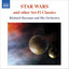 Star Wars And Other Sci-Fi Classics cover