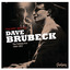 The Very Best Of Dave Brubeck cover