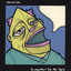 Economics for Mr. Ugly Albumcover