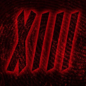 TRiZKaDeKKaPHoBia Albumcover