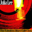 The Fabulous Blues Collection (Remastered) cover
