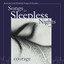 Songs for Sleepless Nights, Vol. 2: Courage Albumcover