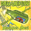 Drekker Mer! (Ekstra Mye Fyll-Utgaven) Albumcover