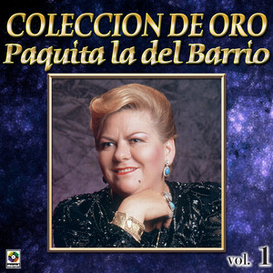 Invitame A Pecar Vol. 1 album