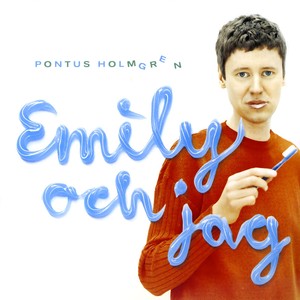 Pontus Holmgren