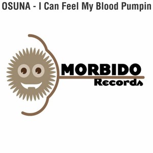 Osuna