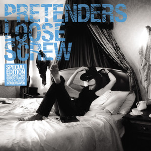 Loose Screw album