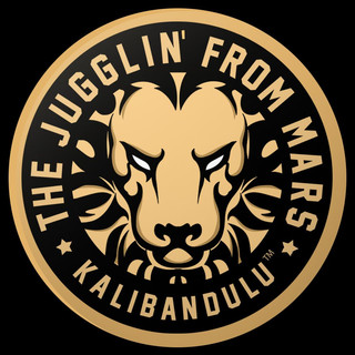 Kalibandulu Photo